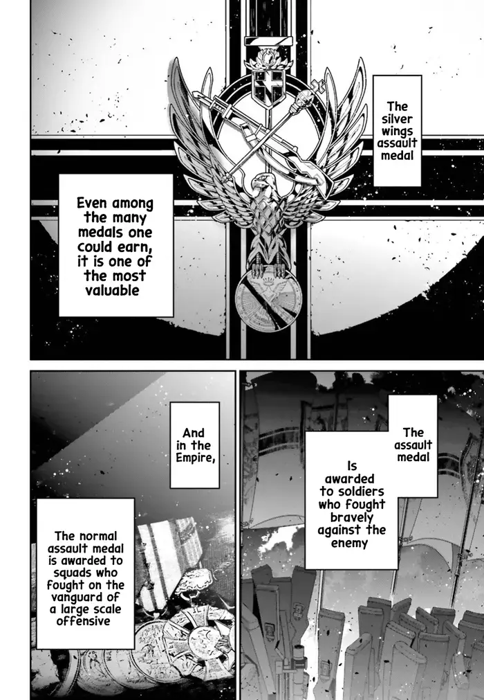 Youjo Senki Chapter 40.5 image 02_optimized_optimized